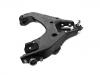 перед рычаг нижный Control Arm:HB212003