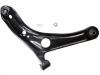 Brazo de suspensión Control Arm:48069-19156