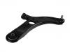 Brazo de suspensión Control Arm:54501-1W000