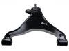 Control Arm:54501-EB300