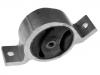 Soporte del motor Engine Mount:11320-2F221