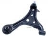 통제 팔 Control Arm:48068-79015