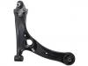 통제 팔 Control Arm:48068-0F010