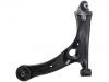 Brazo de suspensión Control Arm:48069-0F010