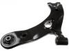 Bras de liaison Control Arm:48069-05080