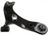 통제 팔 Control Arm:48068-05080