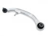 Control Arm:54468-CD00C