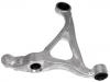 Brazo de suspensión Control Arm:54500-3L000