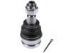 Ball Joint:51220-S30-N21