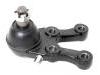 Joint de suspension Ball Joint:54530-4AA10