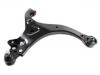 Bras de liaison Control Arm:54501-3J000