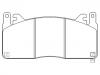 ブレーキパッド Brake Pad Set:FR3Z-2001-J
