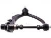 Brazo de suspensión Control Arm:54420-4E000