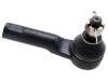 Tie Rod End:48520-6N025