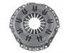 Нажимной диск сцепления Clutch Pressure Plate:30210-BM410
