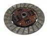Disque d'embrayage Clutch Disc:MD748527