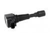 Ignition Coil:ZJ20-18-100