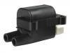 Ignition Coil:MD314582