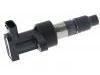 Ignition Coil:C2S7928