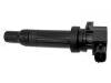 Ignition Coil:27301-3CEA0
