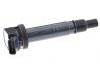 Ignition Coil:90919-02260
