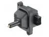Ignition Coil:504085566