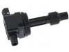 Ignition Coil:1275602