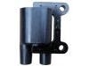 Ignition Coil:27310-26600
