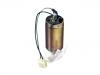 бензонасос Fuel Pump:17042-1C600