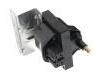 Ignition Coil:01115467