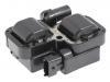 Ignition Coil:000 158 78 03