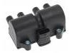 Ignition Coil:1208010