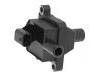 Ignition Coil:46755605