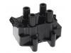 Ignition Coil:12 08 071