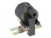 Ignition Coil:7 553 120