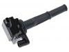 Ignition Coil:90919-02212