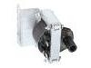 Ignition Coil:12 08 003
