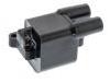 Ignition Coil:MD152648
