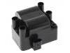 Ignition Coil:2112-37050-10-07