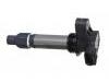 Ignition Coil:12632479