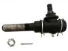 Tie Rod End:45045-69046