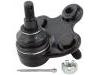 Joint de suspension Ball Joint:51220-TR0-A01