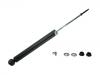 ショックアブソーバー Shock Absorber:E6210-3NA1B