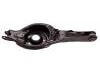 Bras de liaison Control Arm:KD35-28-350