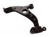 Control Arm:KD35-34-350D