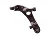 コントロールアーム Control Arm:54500-2W200