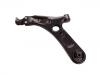 Control Arm:54500-A2600