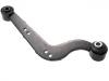 Bras de liaison Control Arm:48790-42020