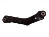 통제 팔 Control Arm:55100-2W150