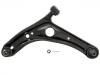 Control Arm:48069-59065